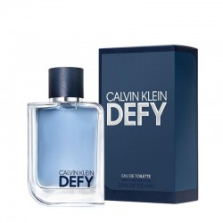 Calvin Klein Defy /мъжки/...