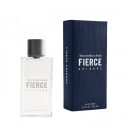Abercrombie&Fitch Fierce...
