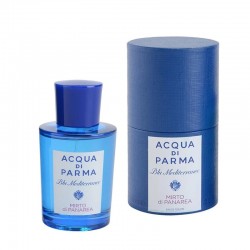 Acqua di Parma Blu...