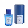 Acqua di Parma Blu Mediterraneo Mirto di Panarea /унисекс/ eau de toilette 180 ml