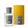 Acqua di Parma Colonia Pura /мъжки/ eau de cologne 50 ml