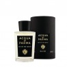 Acqua di Parma Signatures Lily Of The Valley /унисекс/ eau de parfum 100 ml