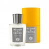 Acqua di Parma Colonia Pura /мъжки/ eau de cologne 100 ml