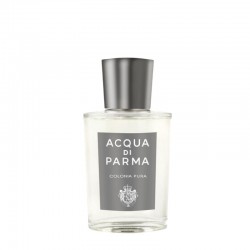 Acqua di Parma Colonia Pura...