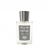 Acqua di Parma Colonia Pura /мъжки/ eau de cologne 100 ml (без кутия) with cap