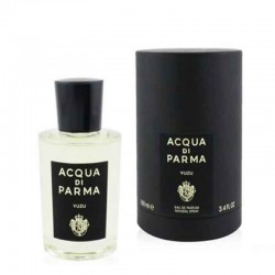 Acqua di Parma Signatures...