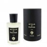 Acqua di Parma Signatures Yuzu /унисекс/ eau de parfum 100 ml