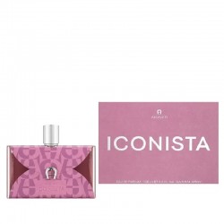 Aigner Iconista /дамски/...