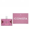 Aigner Iconista /дамски/ eau de parfum 100 ml