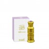Al Haramain Musk Orchid U Concentrated Perfume Oil 12 ml