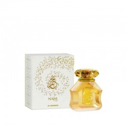 Al Haramain Najm Gold U...