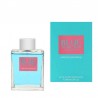 Antonio Banderas Blue Seduction /дамски/ eau de toilette 200 ml