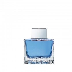 Antonio Banderas Blue...