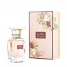 Afnan La Fleur Bouquet /дамски/ eau de parfum 80 ml /2021