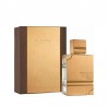 Al Haramain Amber Oud Gold Edition /унисекс/ eau de parfum 60 ml (Erba Pura)