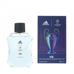 Adidas UEFA Champions...