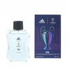 Adidas UEFA Champions League Goal /мъжки/ eau de toilette 100 ml new pack