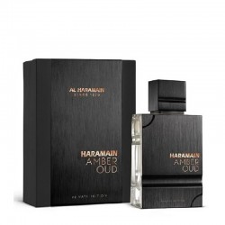 Al Haramain Amber Oud...