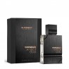 Al Haramain Amber Oud Private Edition /унисекс/ Екстракт от парфюм 60 ml and atomiser /2023(Erba Pura)
