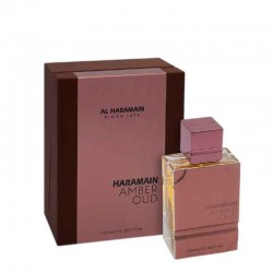 Al Haramain Amber Oud...