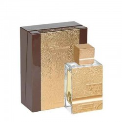 Al Haramain Amber Oud Gold...