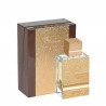 Al Haramain Amber Oud Gold 999.9 Dubai Edition /унисекс/ Екстракт от парфюм 75 ml /2024