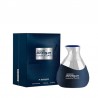 Al Haramain Détour Noir Exclusif /унисекс/ eau de parfum 100 ml /2024
