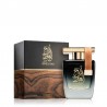 Al Haramain Areej Al Oud /унисекс/ eau de parfum 100 ml damaged box