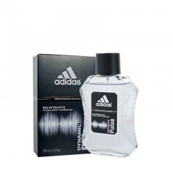 Adidas Dynamic Pulse...