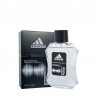 Adidas Dynamic Pulse /мъжки/ eau de toilette 100 ml new pack