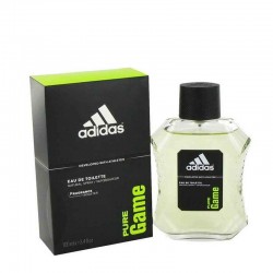 Adidas Pure Game /мъжки/...