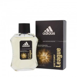 Adidas Victory League...