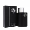 Alfa Romeo Alfa Romeo Black /мъжки/ eau de toilette 125 ml /2021