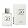 Armani Acqua di Gio /мъжки/ eau de parfum 50 ml /2022