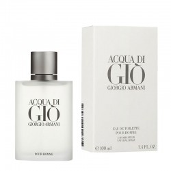Armani Acqua di Gio /мъжки/...