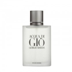 Armani Acqua di Gio /мъжки/...