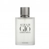 Armani Acqua di Gio /мъжки/ eau de toilette 100 ml (без кутия) with cap