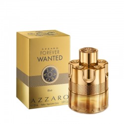 Azzaro Forever Wanted...