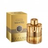 Azzaro Forever Wanted Elixir /мъжки/ Парфюм 50 ml /2025