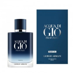 Armani Acqua di Gio...