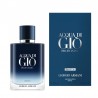 Armani Acqua di Gio Profondo Parfum /мъжки/ Парфюм 50 ml /2024