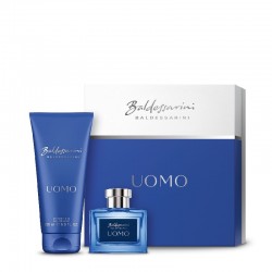 Baldessarini Uomo /мъжки/...