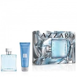 Azzaro Chrome /мъжки/...