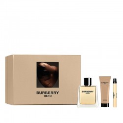 Burberry Hero /мъжки/...