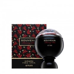 Afnan Souvenir Blooming...