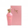 Afnan Zimaya Hawwa Pink /дамски/ eau de parfum 100 ml /2024