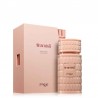 Afnan Zimaya Tiramisu Caramel /унисекс/ eau de parfum 100 ml /2024
