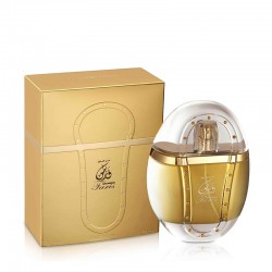 Al Haramain Faris /унисекс/...