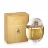 Al Haramain Faris /унисекс/ eau de parfum 70 ml