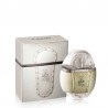 Al Haramain Faris Aswad /унисекс/ eau de parfum 70 ml
